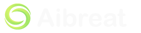 Aibreat LLC